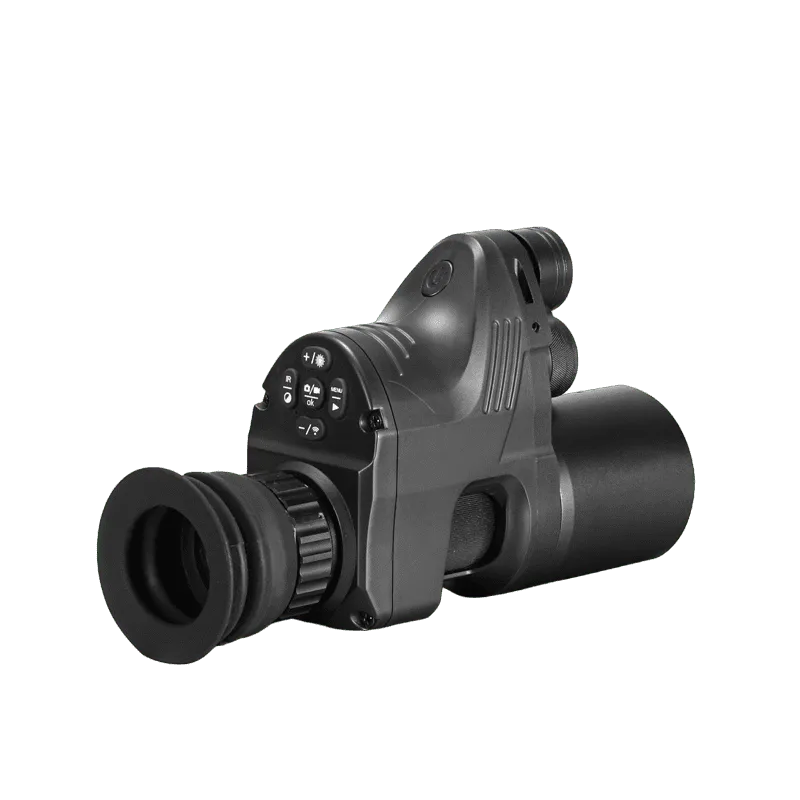 Сервисный центр Pard в Новосибирске